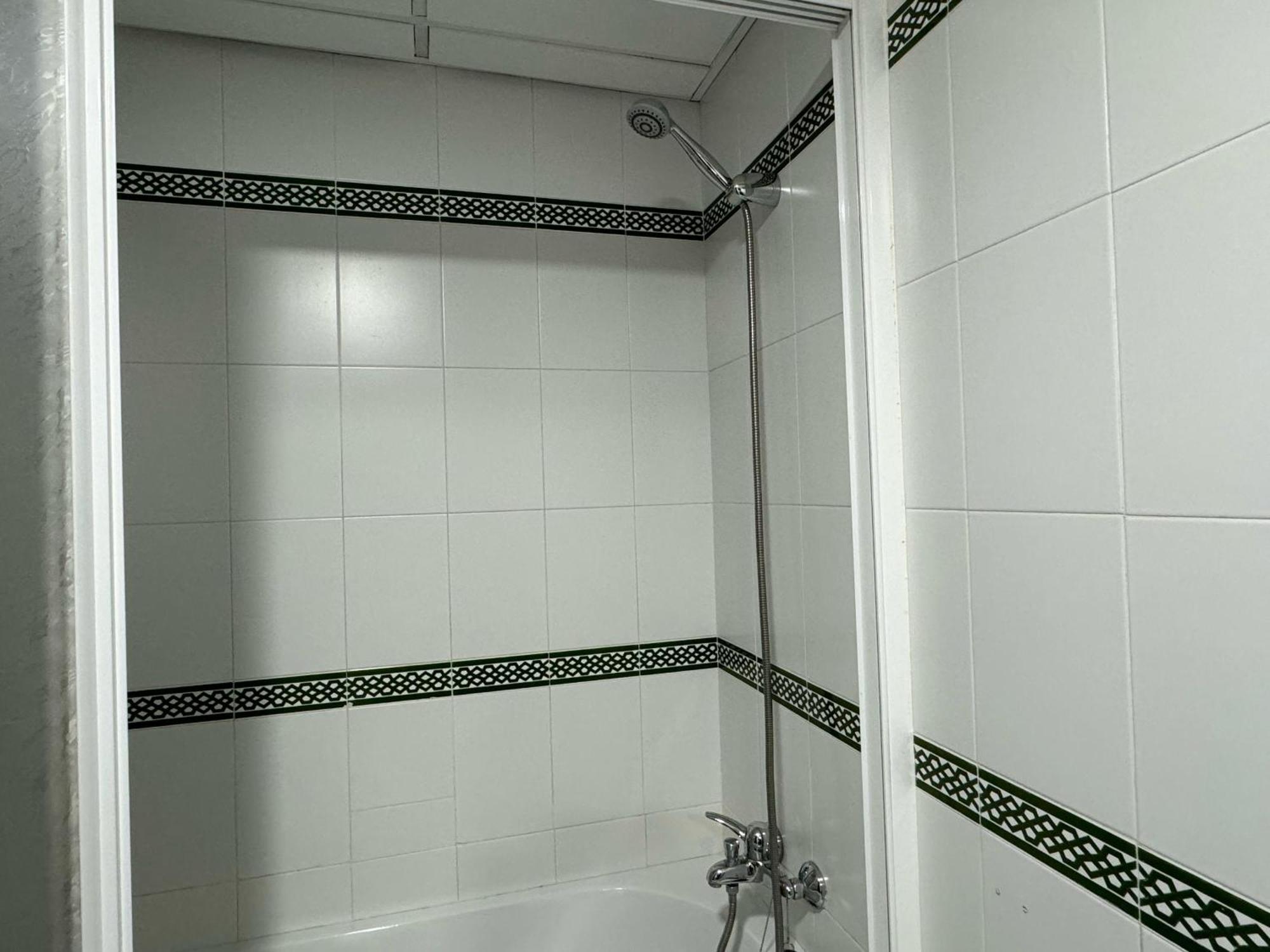 Apartamento Maria La Judia コルドバ エクステリア 写真