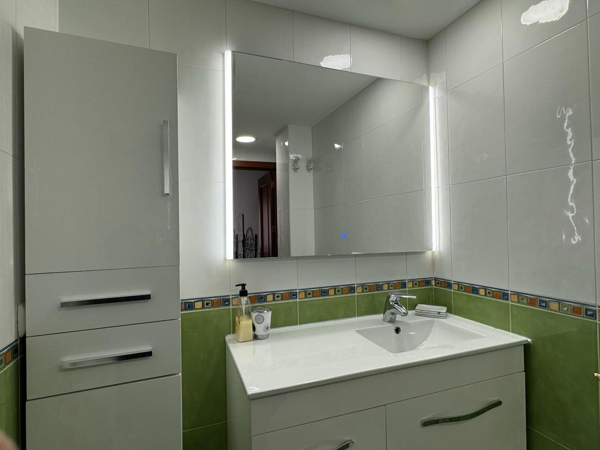 Apartamento Maria La Judia コルドバ エクステリア 写真